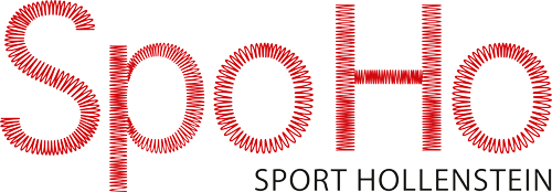Sport Hollenstein